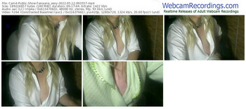 cam4-anaana_sexy-05-12-2022-09-35-57