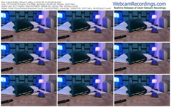 cam4-_abby_1-05-21-2022-02-26-18