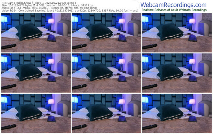 cam4-_abby_1-05-21-2022-02-26-18