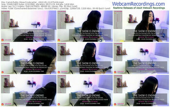 cam4-rubicarter_-05-22-2022-07-54-30