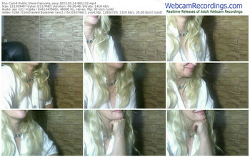 cam4-anaana_sexy-05-24-2022-00-11-32