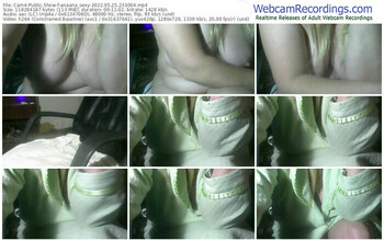 cam4-anaana_sexy-05-25-2022-23-30-04