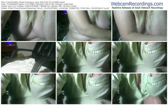 cam4-anaana_sexy-05-25-2022-23-30-04