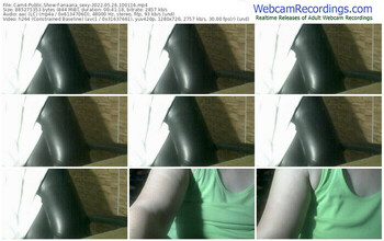 cam4-anaana_sexy-05-26-2022-10-01-16