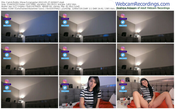 cam4-crazypilar-05-27-2022-02-06-37
