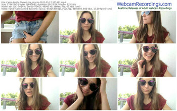 cam4-the_masks-05-27-2022-15-53-32