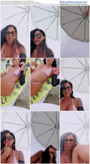 cam4-fragile7883-05-29-2022-16-06-05