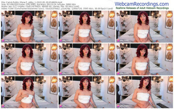 cam4-_abby_1-05-30-2022-05-48-09