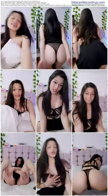 cam4-dulce_ribe-05-30-2022-04-58-26