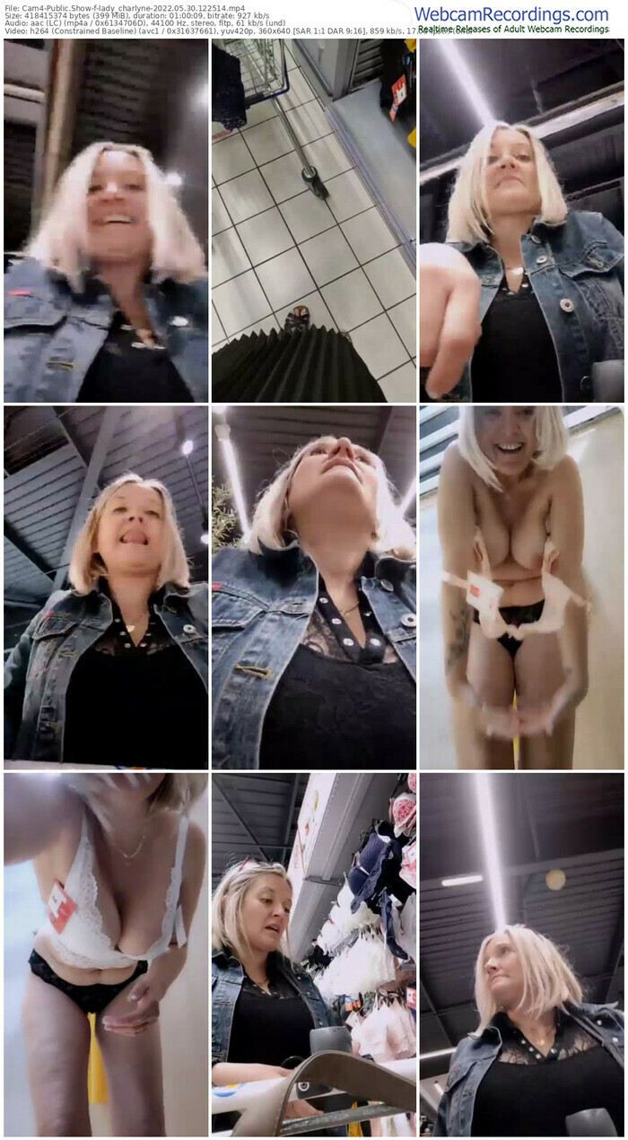 cam4-lady_charlyne-05-30-2022-12-25-14