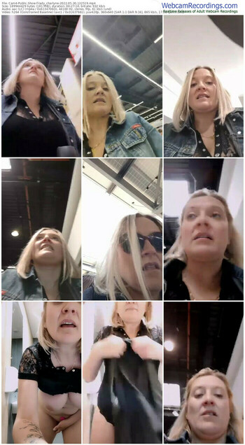 cam4-lady_charlyne-05-30-2022-13-25-19