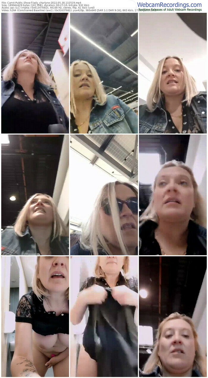 cam4-lady_charlyne-05-30-2022-13-25-19
