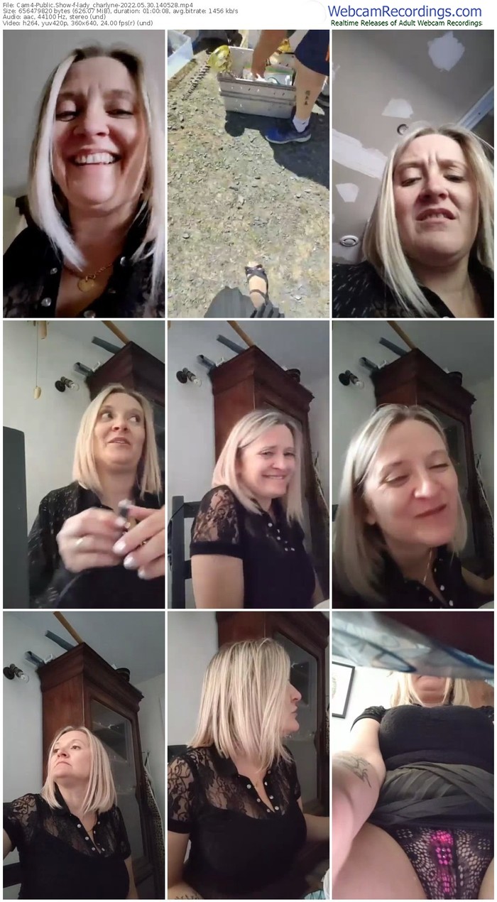 cam4-lady_charlyne-05-30-2022-14-05-28