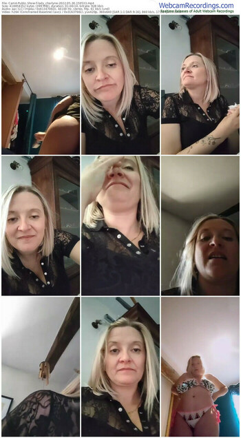 cam4-lady_charlyne-05-30-2022-15-05-33