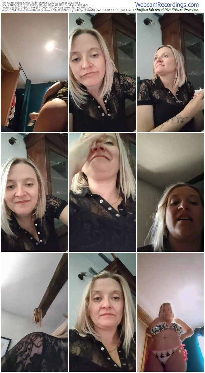 cam4-lady_charlyne-05-30-2022-15-05-33