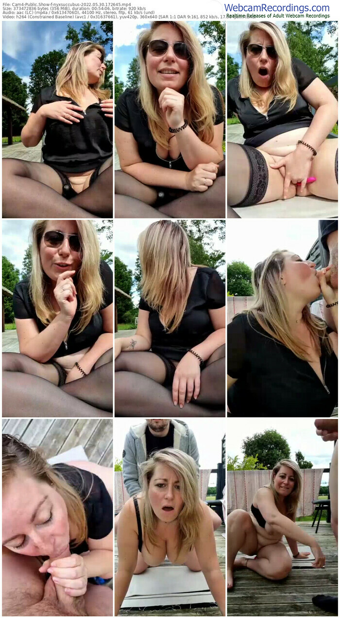 cam4-nyxsuccubus-05-30-2022-17-26-45