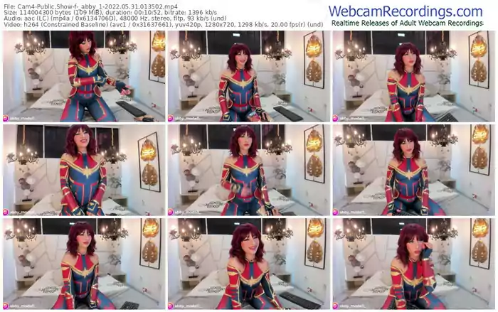 cam4-_abby_1-05-31-2022-01-35-02