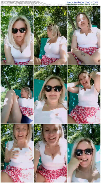 cam4-lady_charlyne-05-31-2022-14-12-34