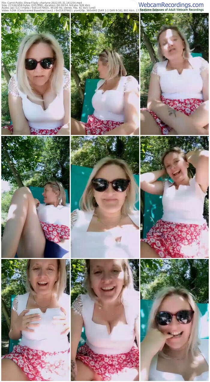 cam4-lady_charlyne-05-31-2022-14-12-34