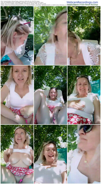 cam4-lady_charlyne-05-31-2022-15-27-53