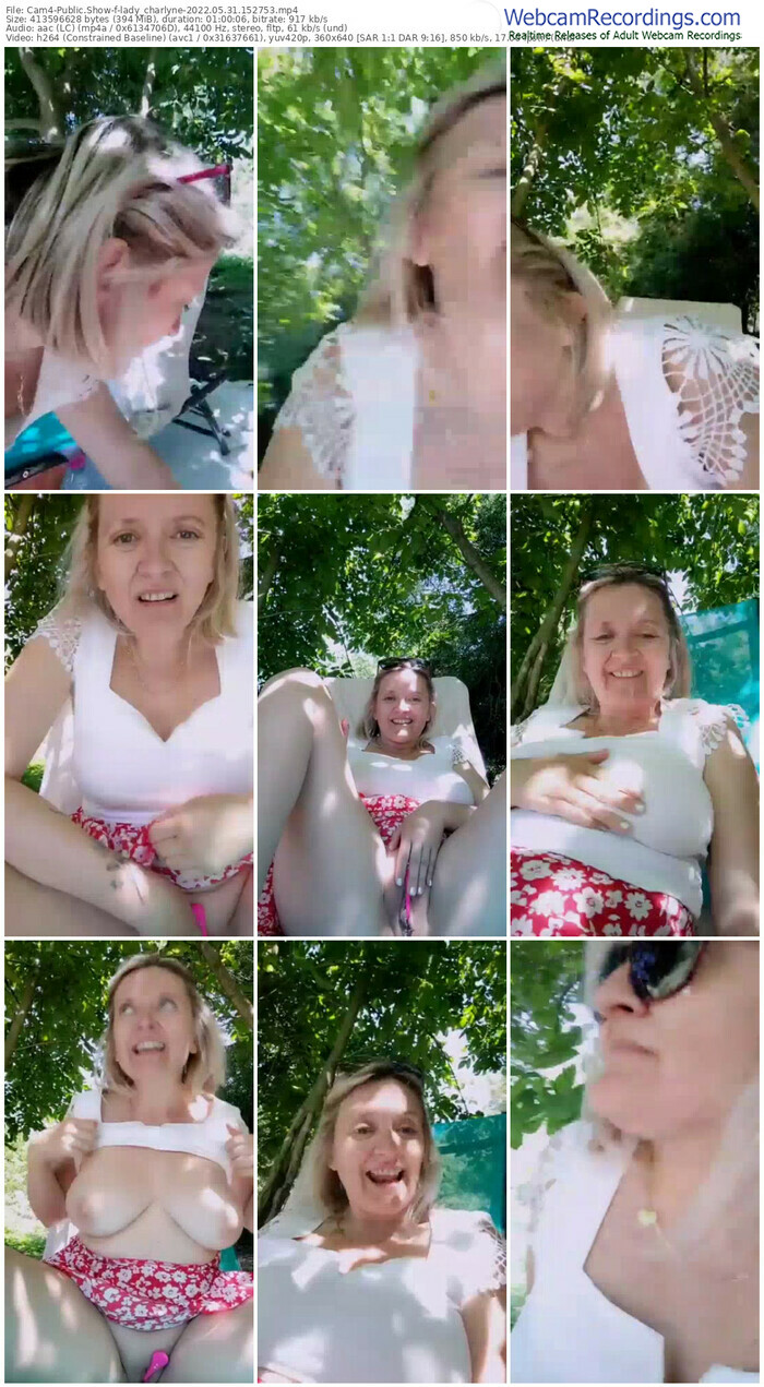 cam4-lady_charlyne-05-31-2022-15-27-53