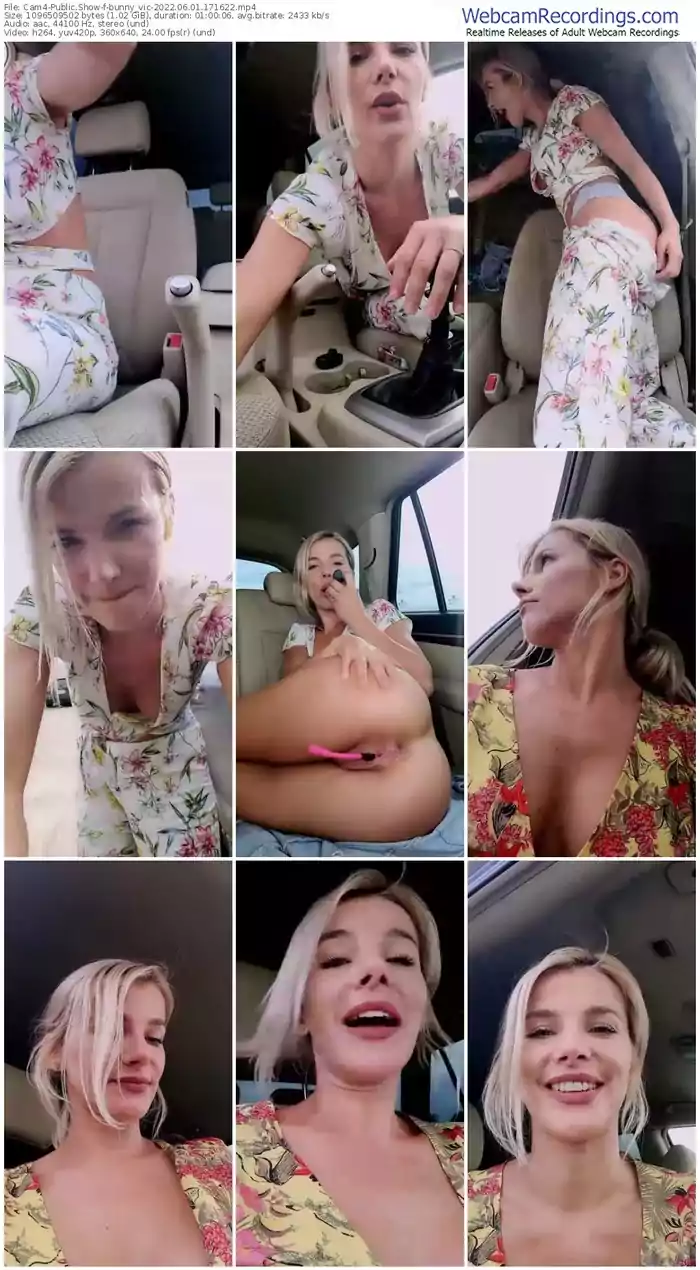 cam4-bunny_vic-06-01-2022-17-16-22