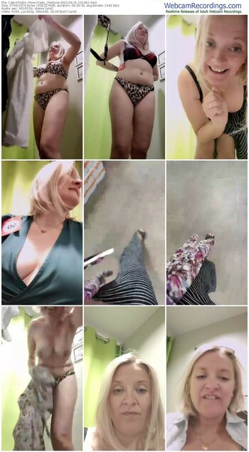 cam4-lady_charlyne-06-01-2022-12-14-42