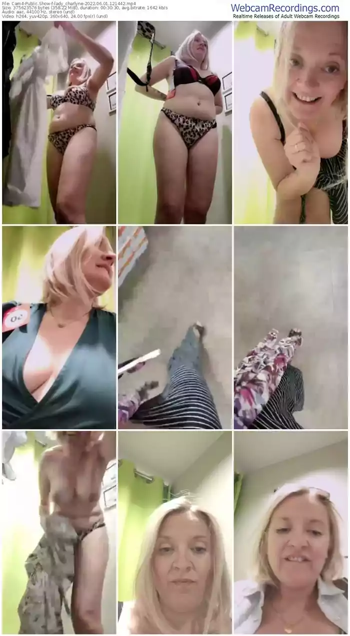 cam4-lady_charlyne-06-01-2022-12-14-42