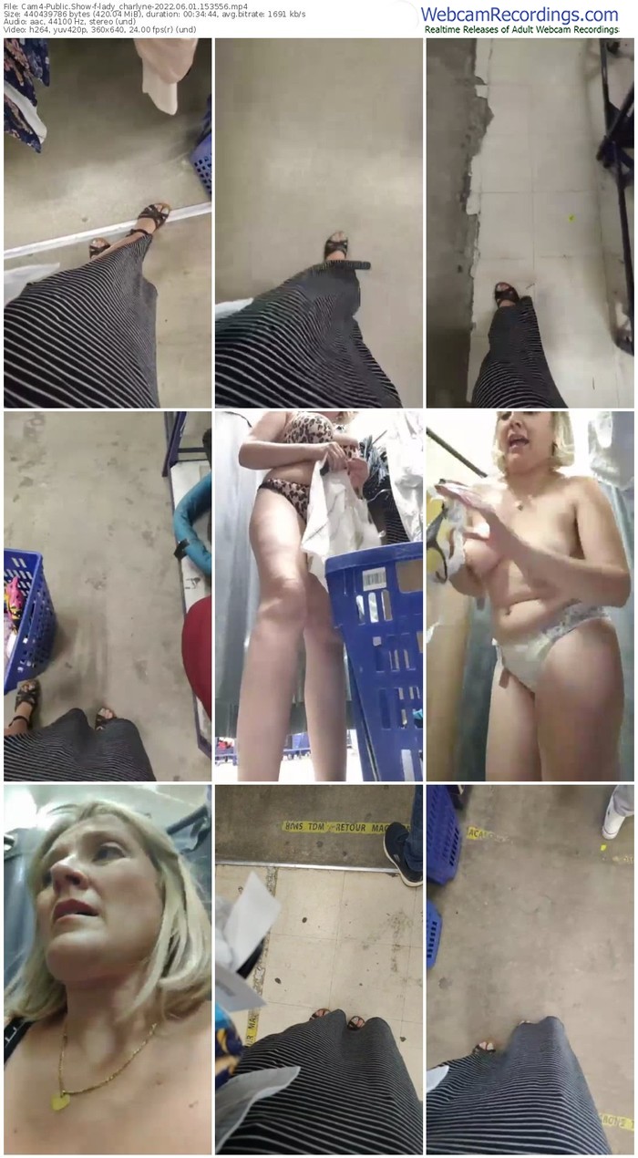 cam4-lady_charlyne-06-01-2022-15-35-56