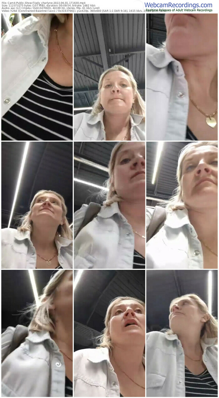 cam4-lady_charlyne-06-01-2022-17-16-30