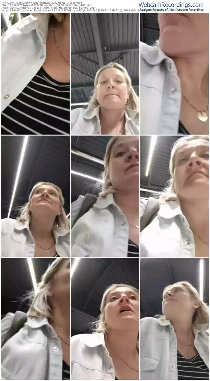 cam4-lady_charlyne-06-01-2022-17-16-30