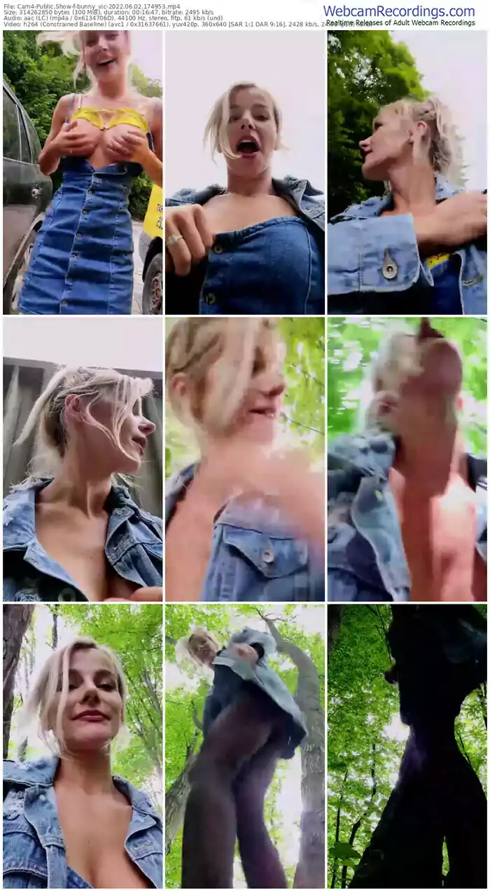 cam4-bunny_vic-06-02-2022-17-49-53