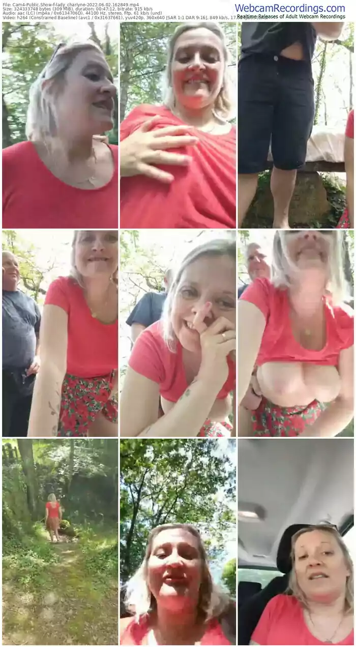 cam4-lady_charlyne-06-02-2022-16-28-49