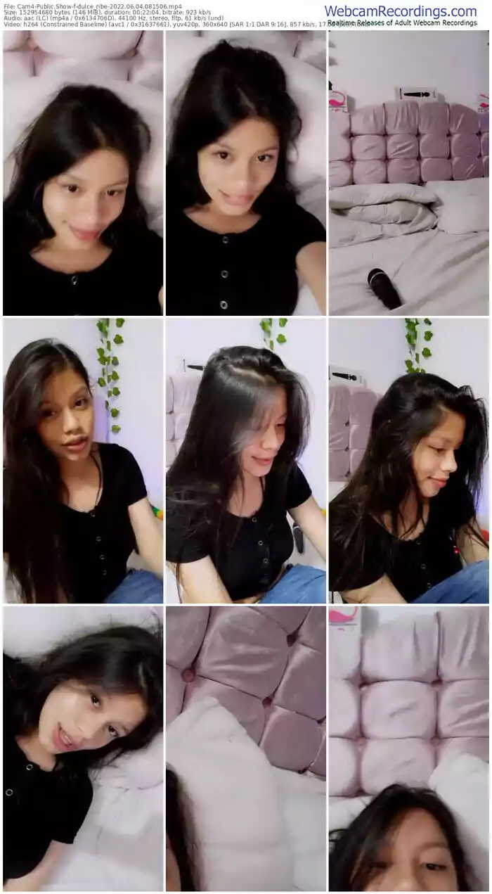 cam4-dulce_ribe-06-04-2022-08-15-06