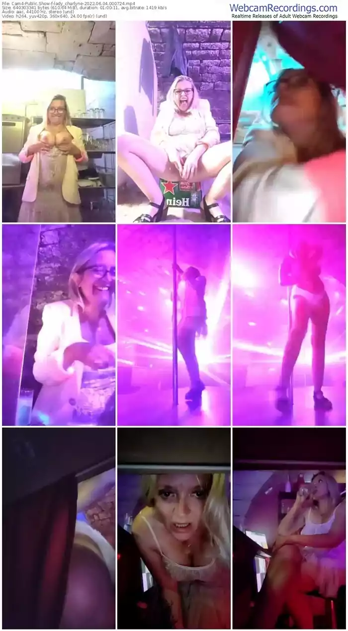 cam4-lady_charlyne-06-04-2022-00-07-24