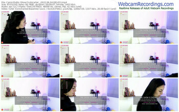 cam4-rubicarter_-06-04-2022-08-14-53