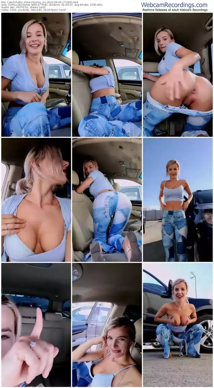 cam4-bunny_vic-06-06-2022-17-18-06