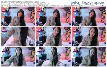 cam4-crazypilar-06-07-2022-02-55-11