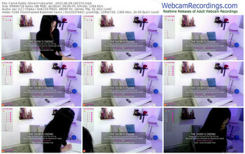 cam4-rubicarter_-06-09-2022-10-51-55