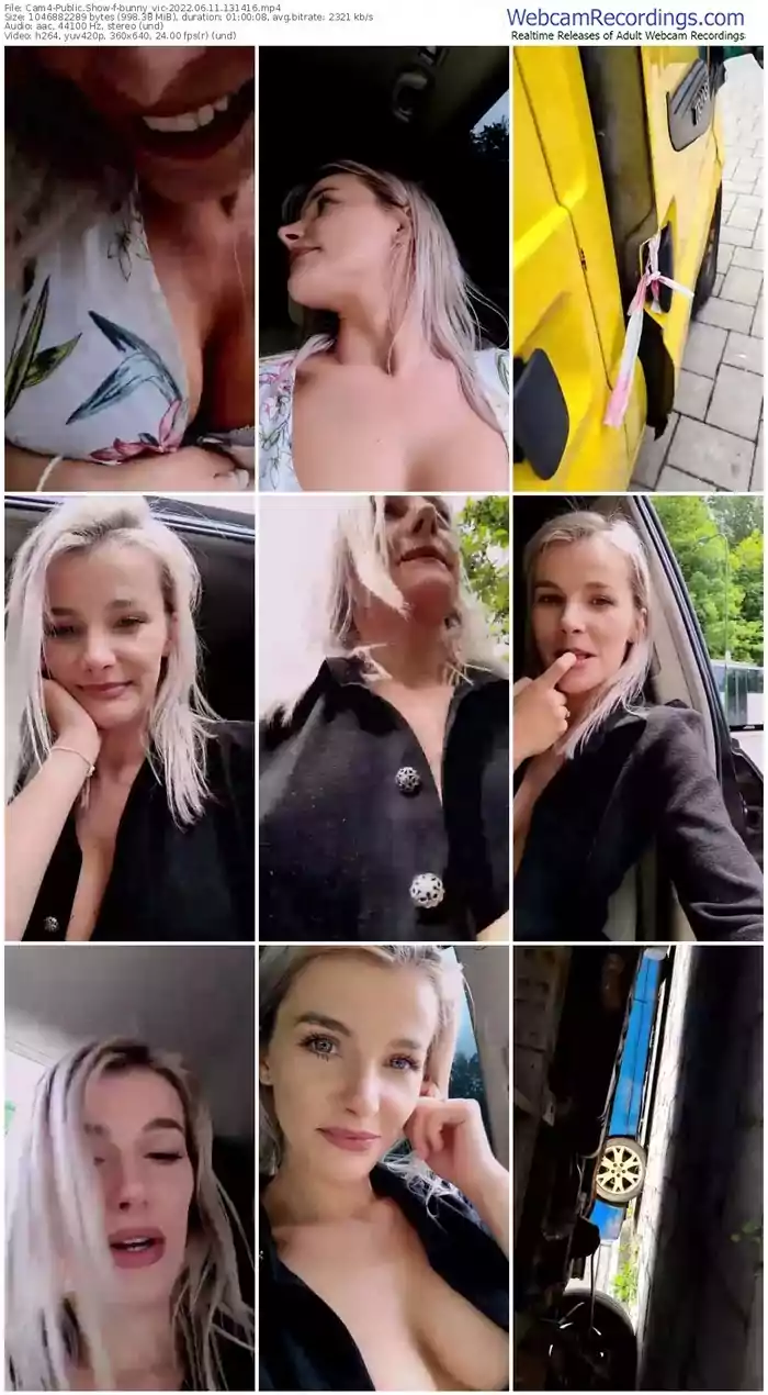 cam4-bunny_vic-06-11-2022-13-14-16