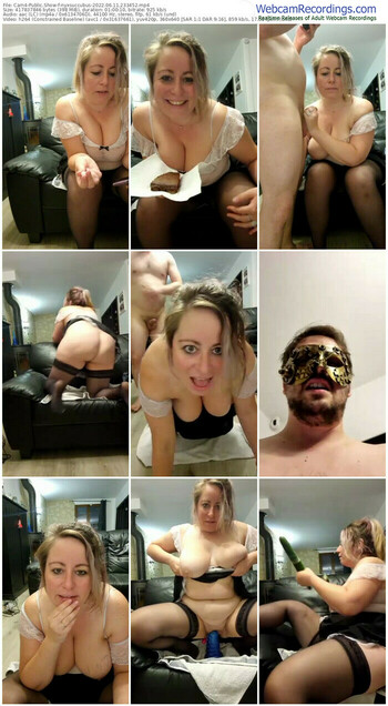 cam4-nyxsuccubus-06-11-2022-23-34-52