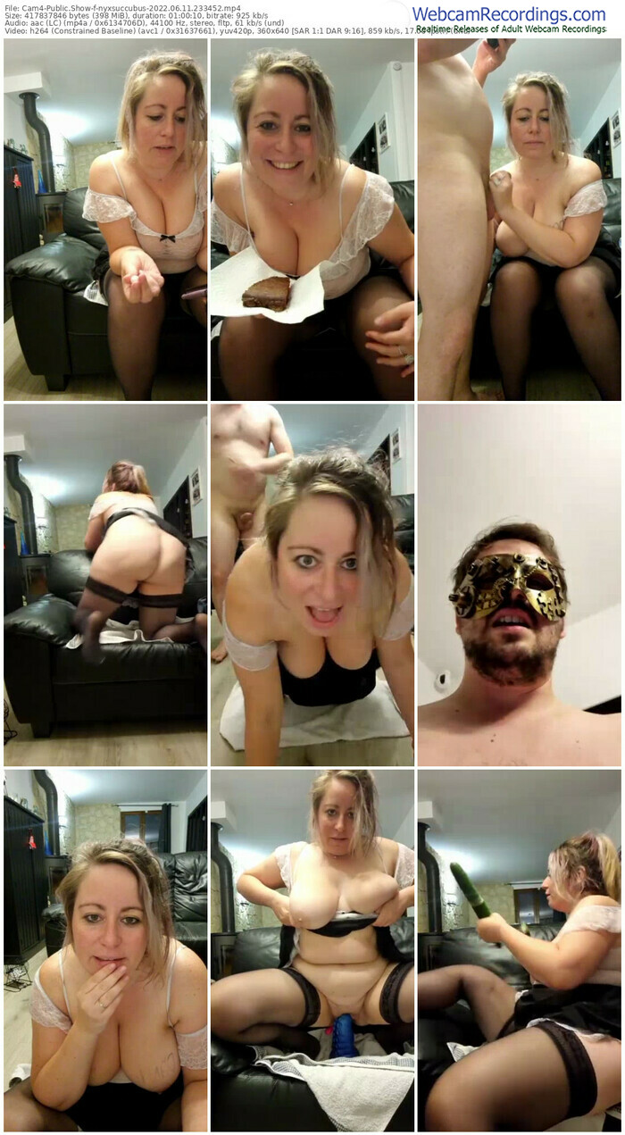 cam4-nyxsuccubus-06-11-2022-23-34-52