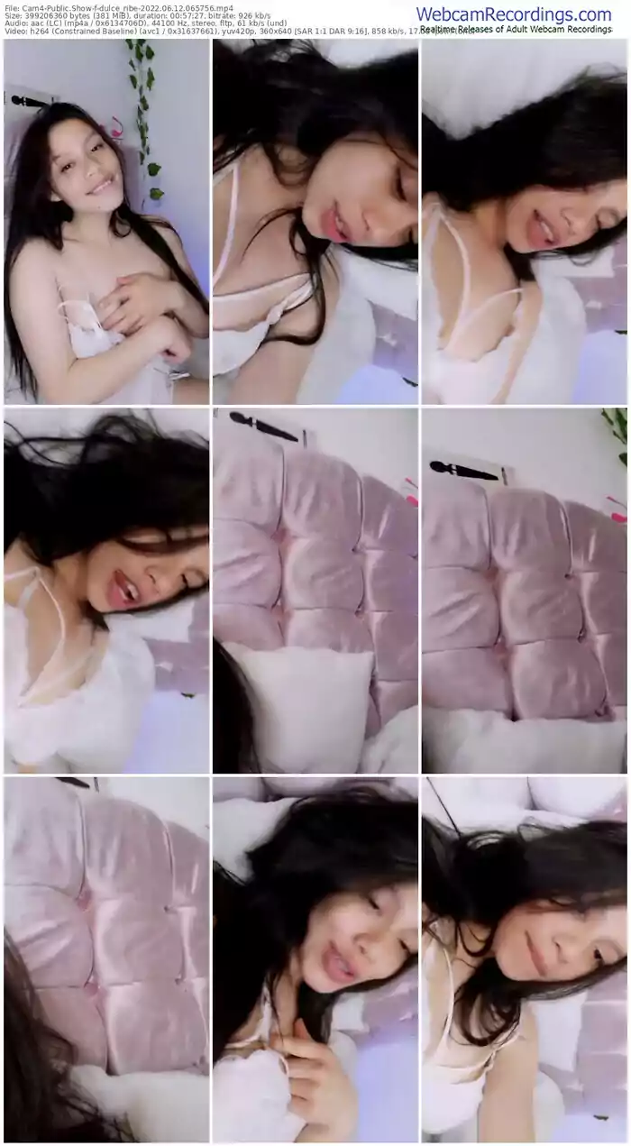 cam4-dulce_ribe-06-12-2022-06-57-56