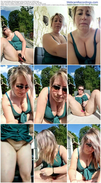 cam4-nyxsuccubus-06-12-2022-17-44-55