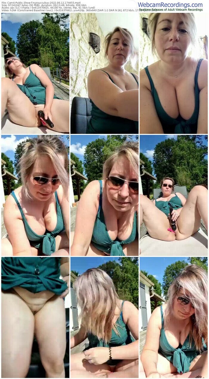 cam4-nyxsuccubus-06-12-2022-17-44-55