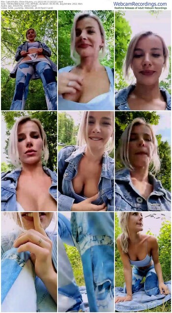 cam4-bunny_vic-06-13-2022-16-22-11