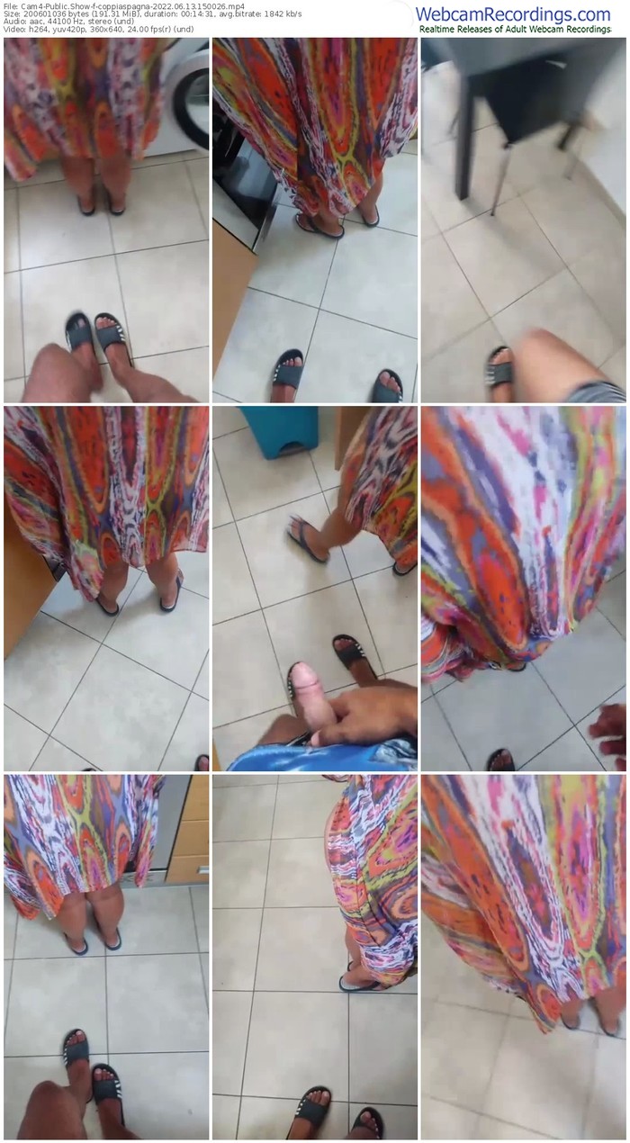 cam4-coppiaspagna-06-13-2022-15-00-26