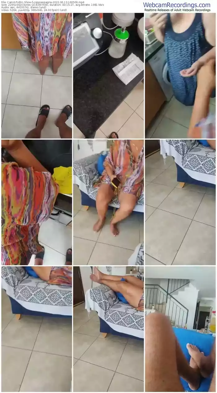 cam4-coppiaspagna-06-13-2022-16-05-06