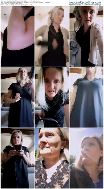 cam4-lady_charlyne-06-13-2022-11-49-32