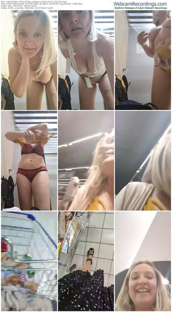 cam4-lady_charlyne-06-14-2022-12-12-50